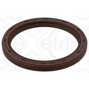 Elring Crankshaft Shaft Seal 94mm OD ID Wide fits Lotus Elise 2003 on 1.8