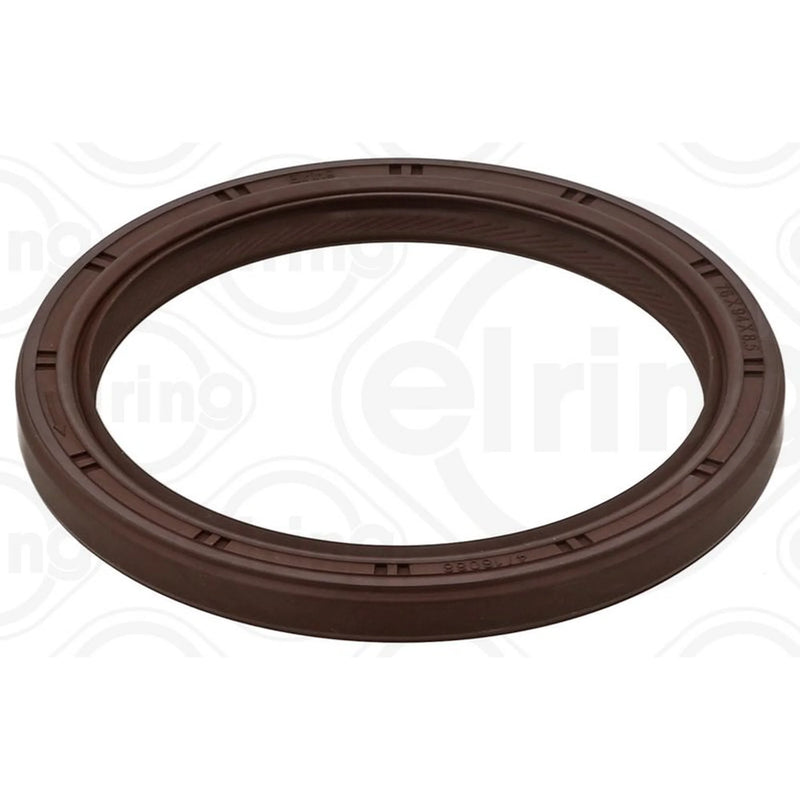Elring Crankshaft Shaft Seal 94mm OD ID Wide fits Lotus Elise 2003 on 1.8