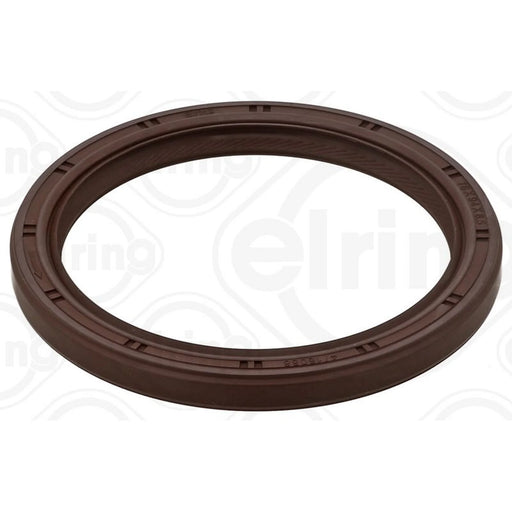 Elring Crankshaft Shaft Seal 94mm OD ID Wide fits Lotus Elise 2003 on 1.8