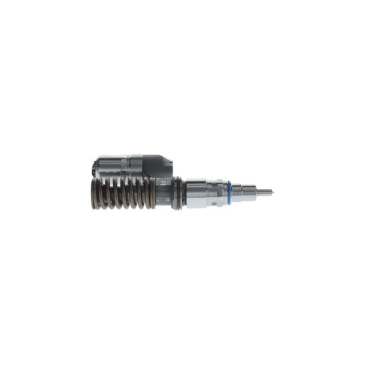 Bosch Unit Injector Assembly fits Scania R I 2004-2019