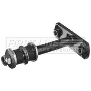 First Line Stabiliser Bar Link Coupling Rod fits Mitsubishi Challenger 1997-2003