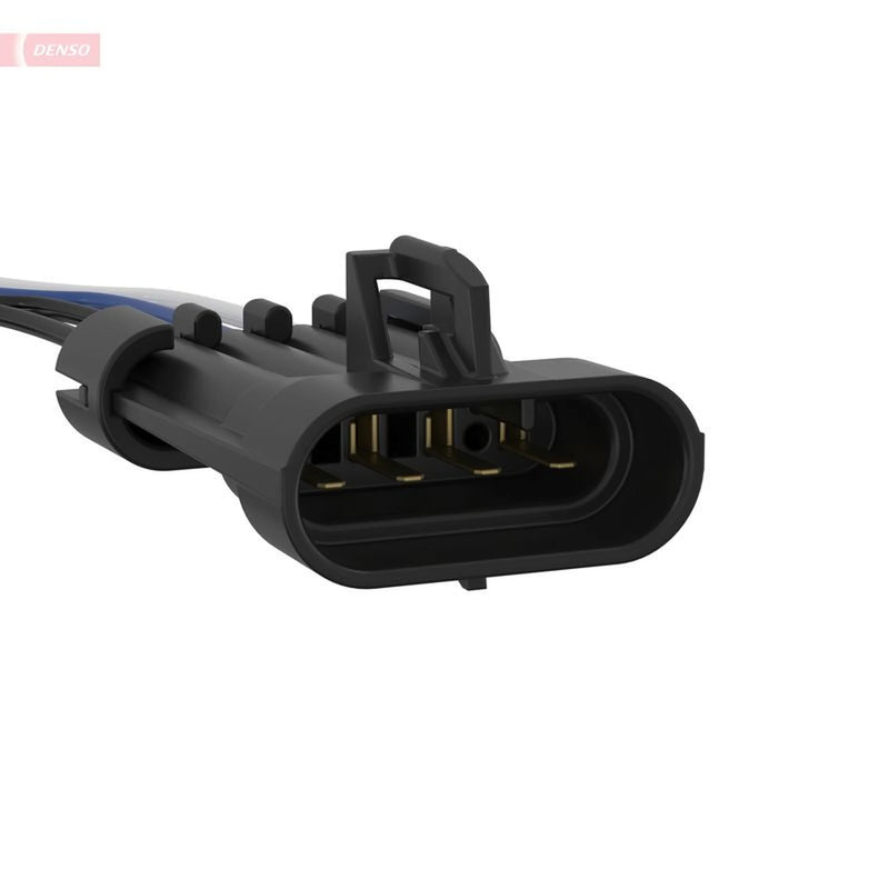 Denso O2 Lambda Oxygen Sensor DOX-1599