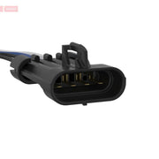 Denso O2 Lambda Oxygen Sensor DOX-1598