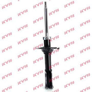 KYB Shock Absorber Damper Strut Front fits Toyota Vitz 1999-2005 1.0 1.3 1.4 1.5