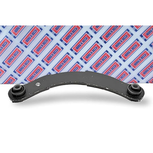 Borg & Beck Control/Trailing Arm BCA6774