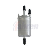 Fahren Fuel Filter Element FFF5025