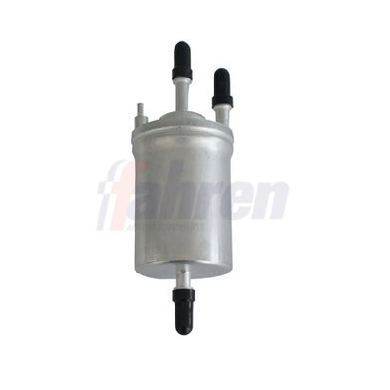 Fahren Fuel Filter Element FFF5025