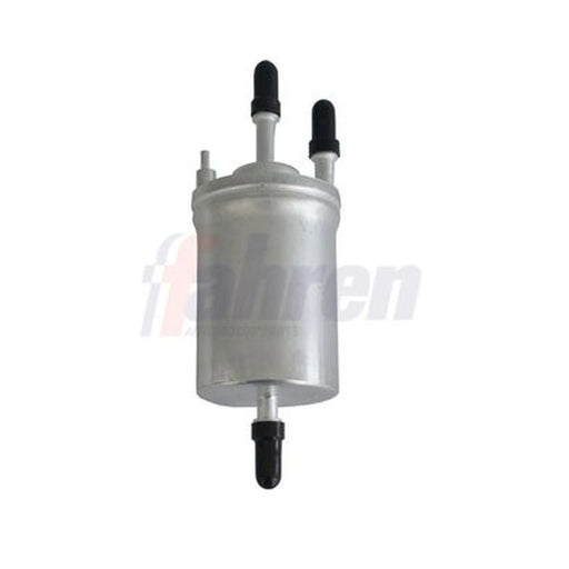 Fahren Fuel Filter Element FFF5025