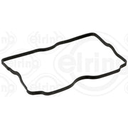 Elring Cylinder Head Cover Gasket fits Subaru Forester 2005-2012 2.5