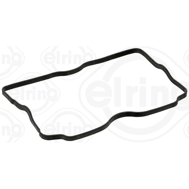Elring Cylinder Head Cover Gasket fits Subaru Forester 2005-2012 2.5