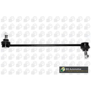 BGA Stabiliser Bar Link Coupling Rod Front Right LS2203