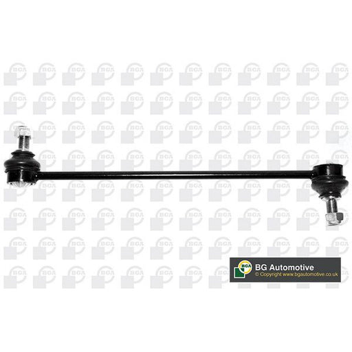BGA Stabiliser Bar Link Coupling Rod Front Right fits Fiat Panda 2003-2004