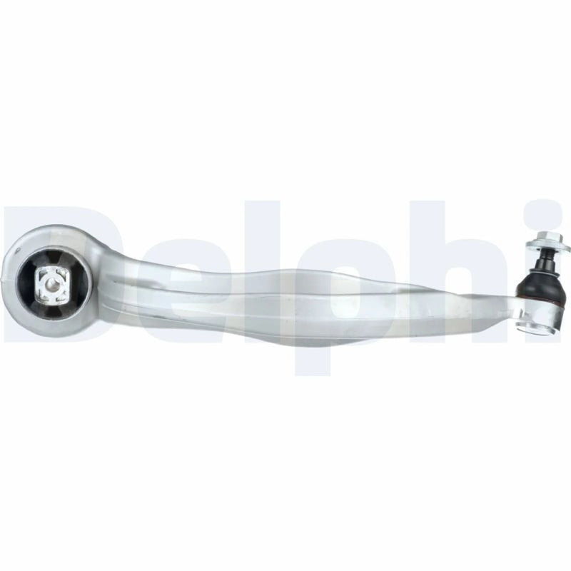 Delphi Control/Trailing Arm Lower fits Audi A4 Allroad B8 2009-2016 2.0 3.0
