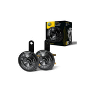 Hella Car Horn Signal Unit