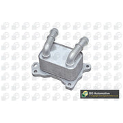 BGA Engine Oil Cooler CO7315