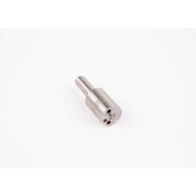 Bosch Diesel Injector Nozzle Tip