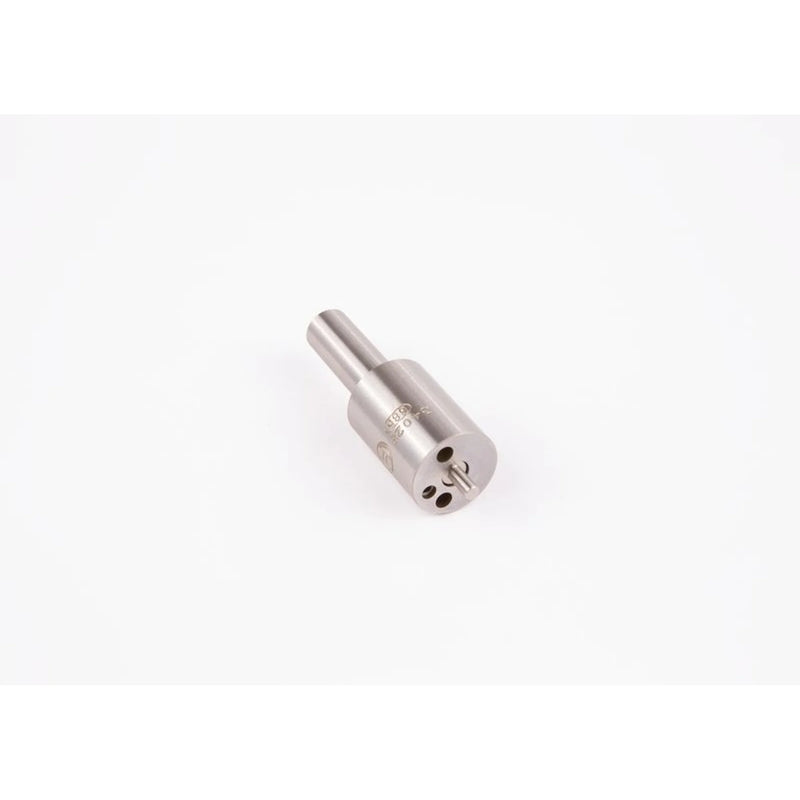 Bosch Diesel Injector Nozzle Tip