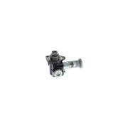Bosch Fuel Pump Assembly