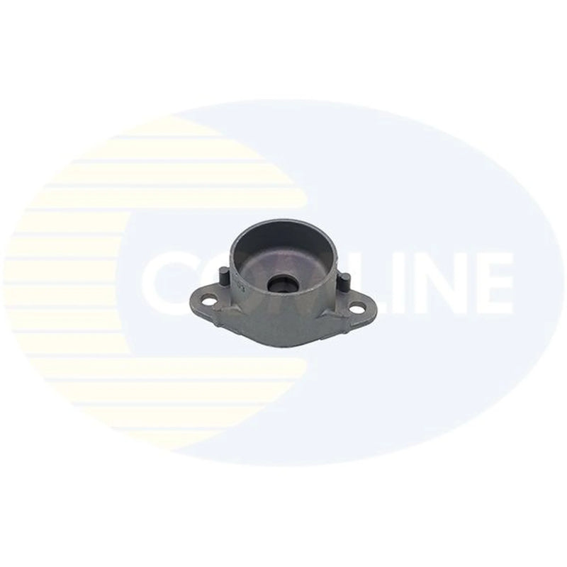 Comline Suspension Strut Support Mount fits Ford B-Max 2012-2017 1.0 1.4 1.5 1.6