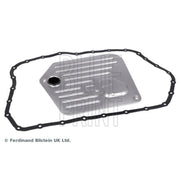Blue Print Auto Trans Filter Kit ADBP210060