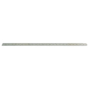 Power-Tec Straight Edge - 24" Rule 92178 Power-Tec - Dynamic Drive