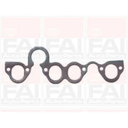 FAI Intake Manifold Gasket Set ID Wide High IM425