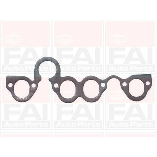 FAI Intake Manifold Gasket Set ID Wide High IM425