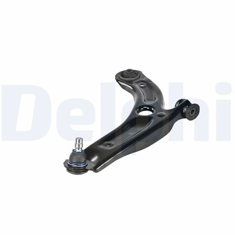 Delphi Control/Trailing Arm Front Right fits Abarth 500E 2023 on