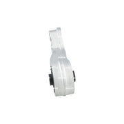 NRF Wheel Suspension Repair Kit 826003