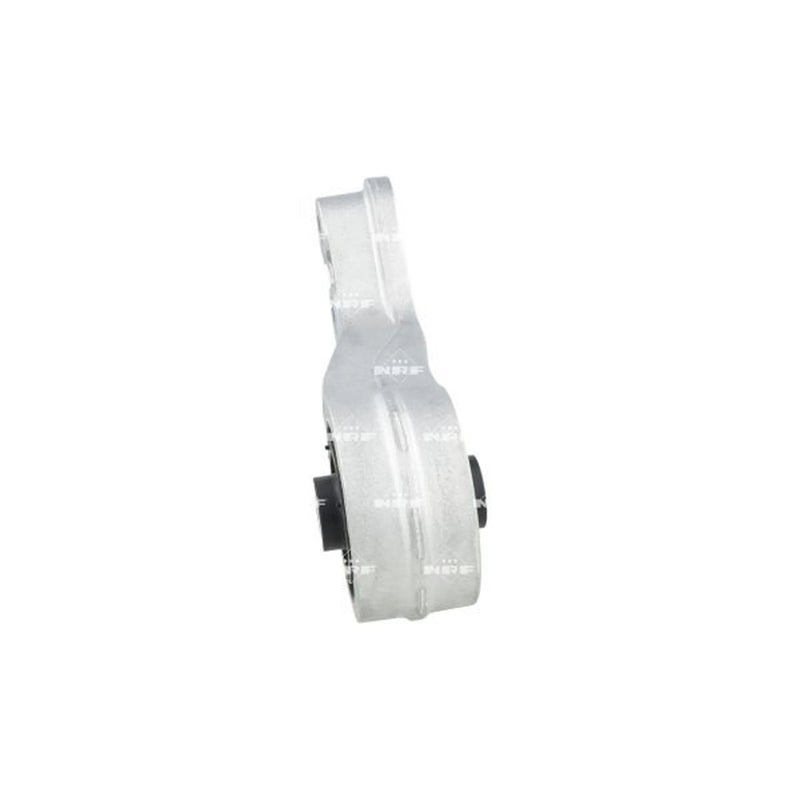 NRF Wheel Suspension Repair Kit 826003