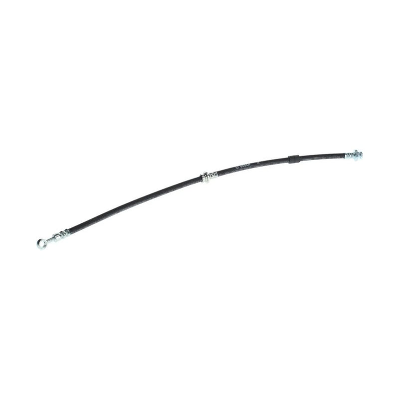 Bosch Brake Hydraulic Hose Line Rear Right fits Nissan Primera 2002-2008