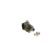Bosch Common Rail System Repair Kit