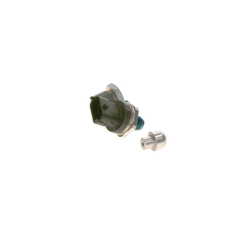 Bosch Common Rail System Repair Kit