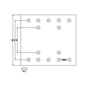 Textar Textar Cv Brake Lining Set 1923601 318393341014 1923601