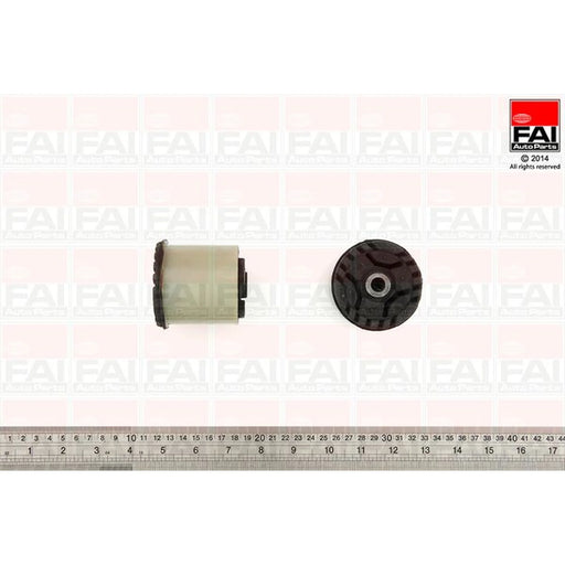 FAI Axle Beam Bushing