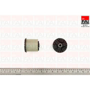 FAI Axle Beam Bushing SS4379