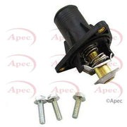Apec Thermostat,Coolant ATH1216