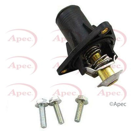 Apec Thermostat,Coolant ATH1216