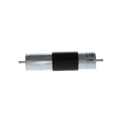 Bosch Fuel Filter Element fits BMW X5 2003-2006 3.0