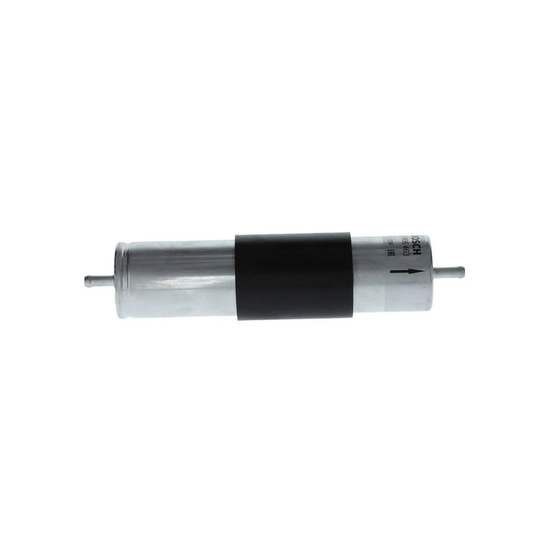 Bosch Fuel Filter Element fits BMW X5 2003-2006 3.0