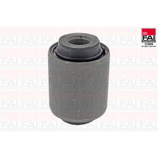 FAI Wishbone / Control / Trailing Arm Bush