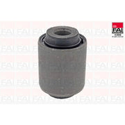 FAI Wishbone / Control / Trailing Arm Bush SS4350