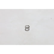 Bosch Compression Spring