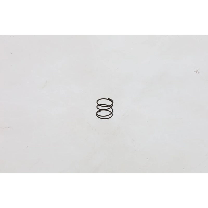 Bosch Compression Spring