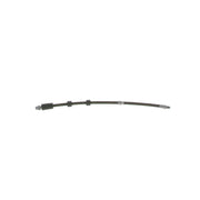 Bosch Brake Hydraulic Hose Line Front fits BMW 3 2005-2013