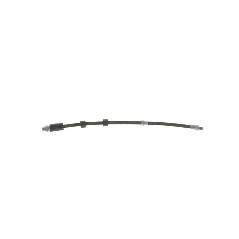Bosch Brake Hydraulic Hose Line Front fits BMW 3 2005-2013