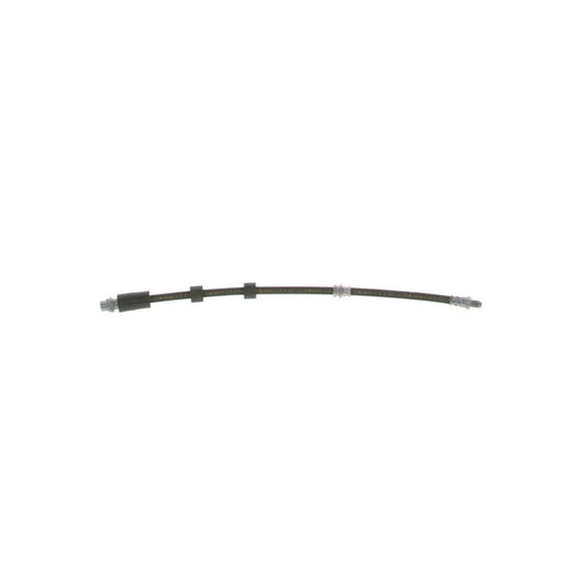 Bosch Brake Hydraulic Hose Line Front 1 987 481 481