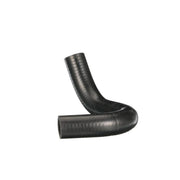 Gates Molded Heater Hose fits Honda Odyssey 2010 on 3.5