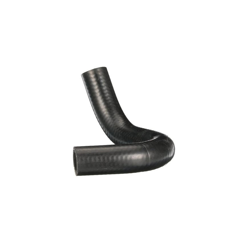 Gates Molded Heater Hose fits Honda Odyssey 2010 on 3.5
