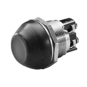 Bosch Electrical Switch